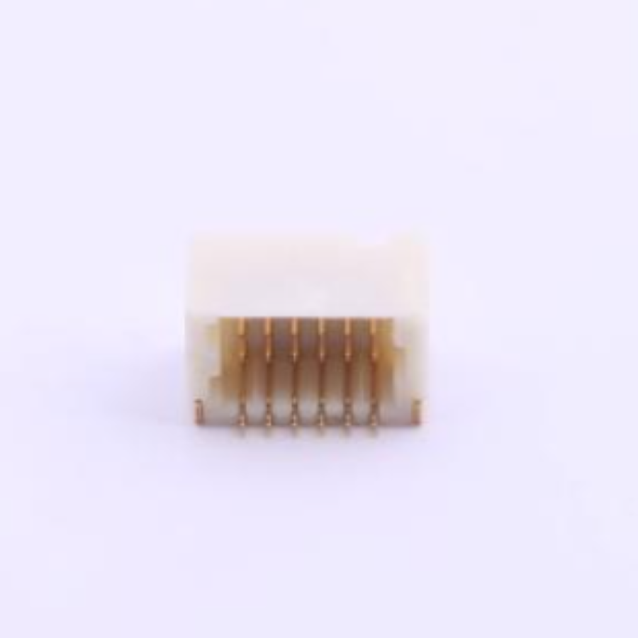 A1001WR-S-2X15PD01-Joint Tech
